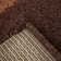 Satter Geometric Indoor Rug