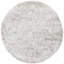 Dior Brown Area Rug-723842078-758943453