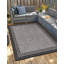 Tapis intérieur / extérieur lavable Modern-89309052