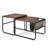 Zofie Nesting Coffee Table