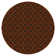Lozano Wool Geometric Indoor Rug