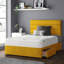 Brand Upholstered Headboard-1384151608-1384151628