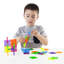 Outils d'apprentissage Interlox