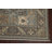 Wool Oriental Indoor Rug