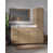 Natural Oak