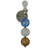 Charmz Wallchiere-16183205