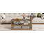 Table basse avec rangement-1554208610