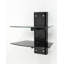 Pataskala Unfinished TV Stand-9895055