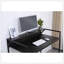 Bureau de jeu