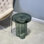Table de bout Kober