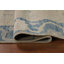 Tapis turc Oushak en laine 3 x 5