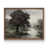 Noyer