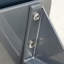 Miroir Gedeone