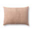 Jayson Clay Linen Cashmere King Sham-948499203