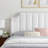 Modway Daniella-1166257253