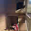Customer photo 9 of 9