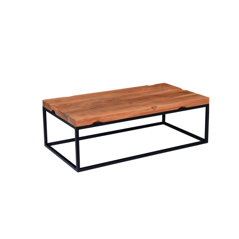 Table basse Urban Hardwood Furniture Durango
