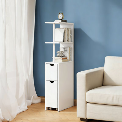 Bathroom Cabinet