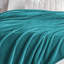 Amett Flannel Fleece Blanket-1973504014-1973504012