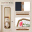 Miroir en bois Abbate-351001454-380394790