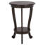Table de bout Tutuala-723131646