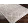 Arlo Southwestern Indoor Rug