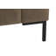 Holiday Loveseat-41160423
