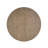 Baxley Extendable Round Dining Table-112577455