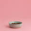 Mason Cash Meow Bowls 13cm