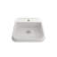 Firenze 20'' L Bathroom Sink-200458955