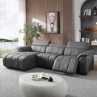 Comfortable Sofa