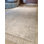 Masanao Performance Washable Striped Indoor / Outdoor Rug