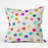 Throw Pillow-19585067