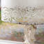Lampe de table Caberfae