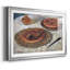 The Galettes, 1882, reproduction d'art sur papier-758313400-758313402