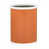 Spicy Orange