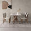 Piersen-507880249