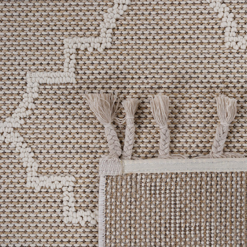 Tapis en coton sans latex adapté aux enfants et aux animaux de compagnie