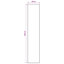 50cm X 100cm Area Rug-1615666247