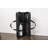 Blackstone 5-Piece Griddle Accessory Tool Kit with Carry Bag