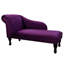 Upholstered Chaise Lounge-126204548-95847242