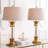 Lavdim Table Lamp-26236467
