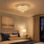 Akono 8 - Light Chandelier-567627379-545377054-545377025
