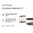 Shylore Table (Set Of 3)
