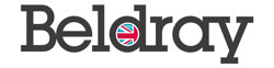 Beldray logo