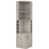 Grey est en rupture de stock