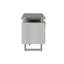 Armoire murale basse Mirella-184700858