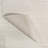 Odense High-Low Minimalist Angle Geometric Ivory/Cream Indoor/Outdoor Rug-105228538