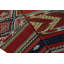 One-of-a-Kind 2'8”x19'7” Area Rug