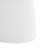 Kenzye End Table-1284187534
